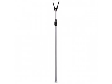 00d7834c79cae82cd9af30c1359a04ed