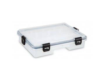 75f35b3961ad515d1e9056f63a30d81b