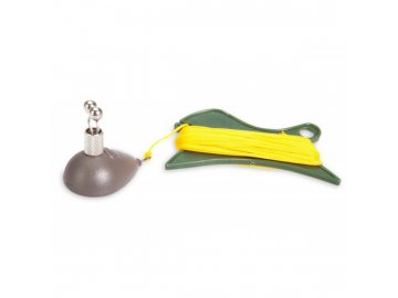 cf21feaa668d76063a8fe4dc8b2f50d6