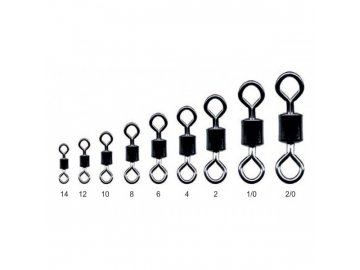 e64f77094d2aa2728a3f8a7b17b14ff1