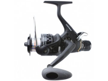 b0821e5c1ad5f84a4a2d2a5cd158fa7c