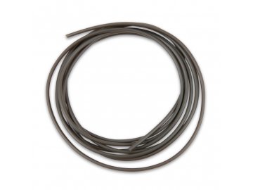 d85a5967f1d05361efebe284014f9c5a