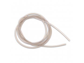 5a8862fec418fe434c1b5a7cfbbbb0e8