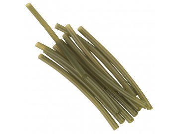 2bbbfec9ee6d6cdefbbfb424e30736de