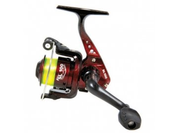 c120d3ae9b5c01f0a051535ea720bc1c