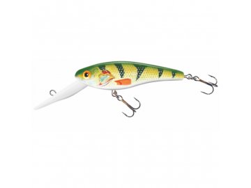 89d26ee075f7041e3d71adcbc1a1a6fe