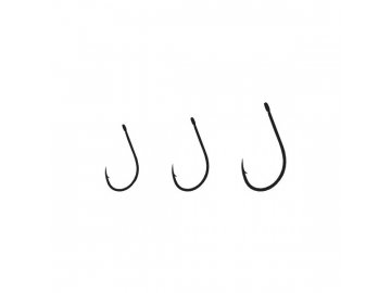 831db18c72bf55e74f72921a37b2f563