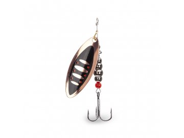 d8ea84d947a234bb1a405cacb2d33f45