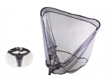 d9c69f54a5b8ac647e881778eb00e848