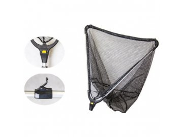 9d39f7dc9b8ccbeda10e2f0aba25b5ea