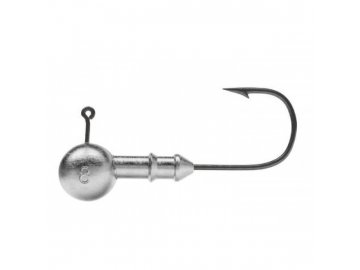 c8a7dfb1cb0d12c947289394c4bcac0d