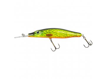 471ec3edf5ba55f887a8a75d9277e2c7