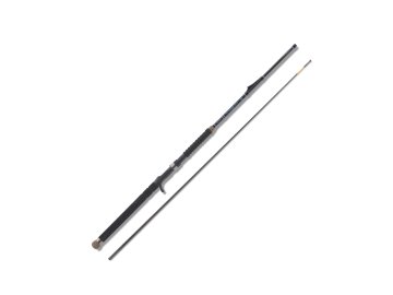 970d59de98dae849fa437641750f305c