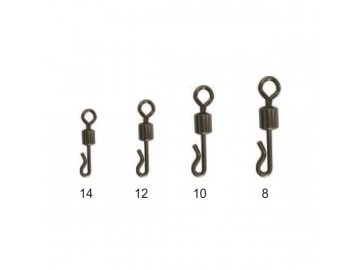 520537a9daa7787d23d01e878bb705cc