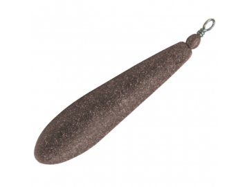 f50e39016c145896d4fa2518acd530a0