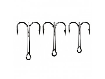 6d0cebe5d0a44d52bcc2f030cf020581