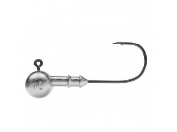 84ec5c4d8246c2080dabc85497f2ecbf