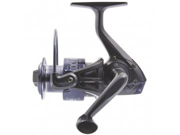 17d67a2c3549342a0e1b5a7b34cdaa50