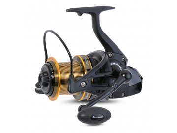 e731078a5630d5fd9a0c16cfecf85b26