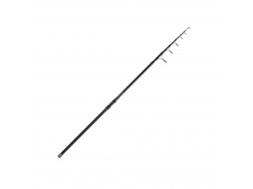 291f34d52ca247d5fe091efaebdad14a