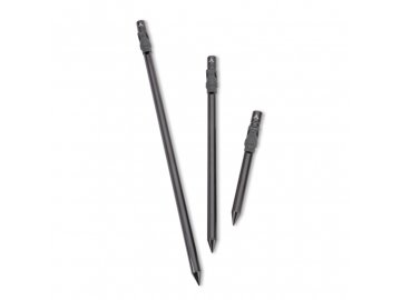 92467a95730f5674e1a7e1f37cfc768e