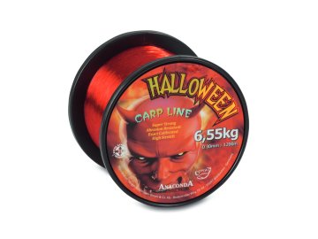 bf3d8688207bffb7c9aa084dbeb56903