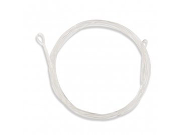 aef8b9f3c660b56e52fa5f617a7fd7f1