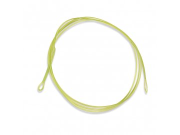 32f09ef6d9baae0cdab855879be0122e