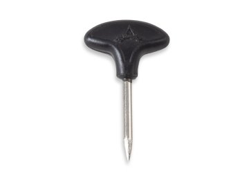 56933e43eef6a1447a6d14d436f81a3a