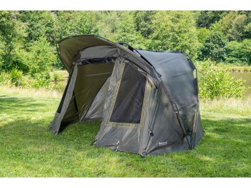 bce3c54b8bd8b9936128c79e7daa62cb