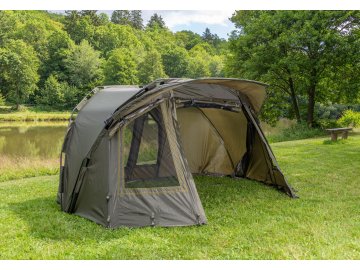 a8ed5f39f3573e9a87cf4488c92e5ea9