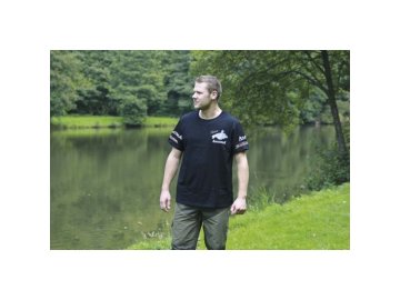 e1adbbecfab7d1210f1201e193cb08dd