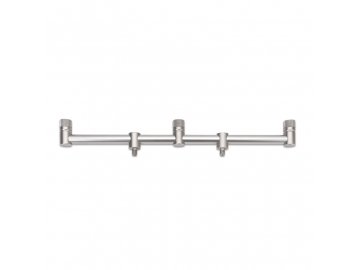 b9def391be94d57f89bb8e73d54e6af8