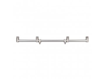 9d68c1ccb0cad3973e09c20813ad8141