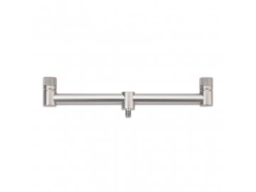 6da70e12ba5a3ce6812283aa00b964ab