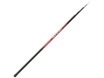 d5f4e1b256ba72c31f62ceb47e8cccc9