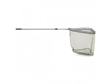 a06c3a0ef574370fd0e9c058fd74a9f2