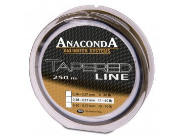 7a01b24c3d4f7e0970c77e7c68cea0a5