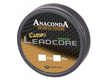 7c22d85da500e475d22c8db5678e64d1