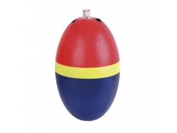 Uni Cat splávek Warlock Pose (Varianta Uni Cat splávek Warlock Pose Hmotnost 100g)