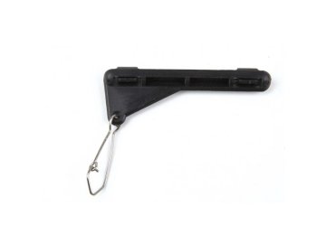 5ff860577ca8f79dafa0fb04dc4ce4d0