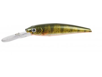 578d95e0255ab13f1ea3cd9c2ed49d0d