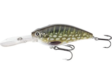 9e85fdb19adeca0df9b3615a5dcdf3cc