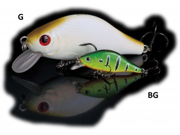 ef5a03bfe9d679802e1c5c22476ad8f6