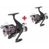 navijak lineaeffe vigor carp 40 akce 1 1 default