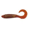 Iron Claw nástraha Drop Stuff Grub Tail 4,5 cm (Varianta Iron Claw nástraha Drop Stuff Grub Tail 4,5 cm vzor CH)