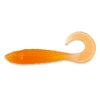Iron Claw nástraha Drop Stuff Grub Tail 4,5 cm (Varianta Iron Claw nástraha Drop Stuff Grub Tail 4,5 cm vzor CH)