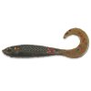 Iron Claw nástraha Drop Stuff Grub Tail 4,5 cm (Varianta Iron Claw nástraha Drop Stuff Grub Tail 4,5 cm vzor CH)