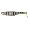 Ripper Prorex Classic Shad DF 7,5 cm