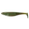 Ripper Prorex Classic Shad DF 7,5 cm